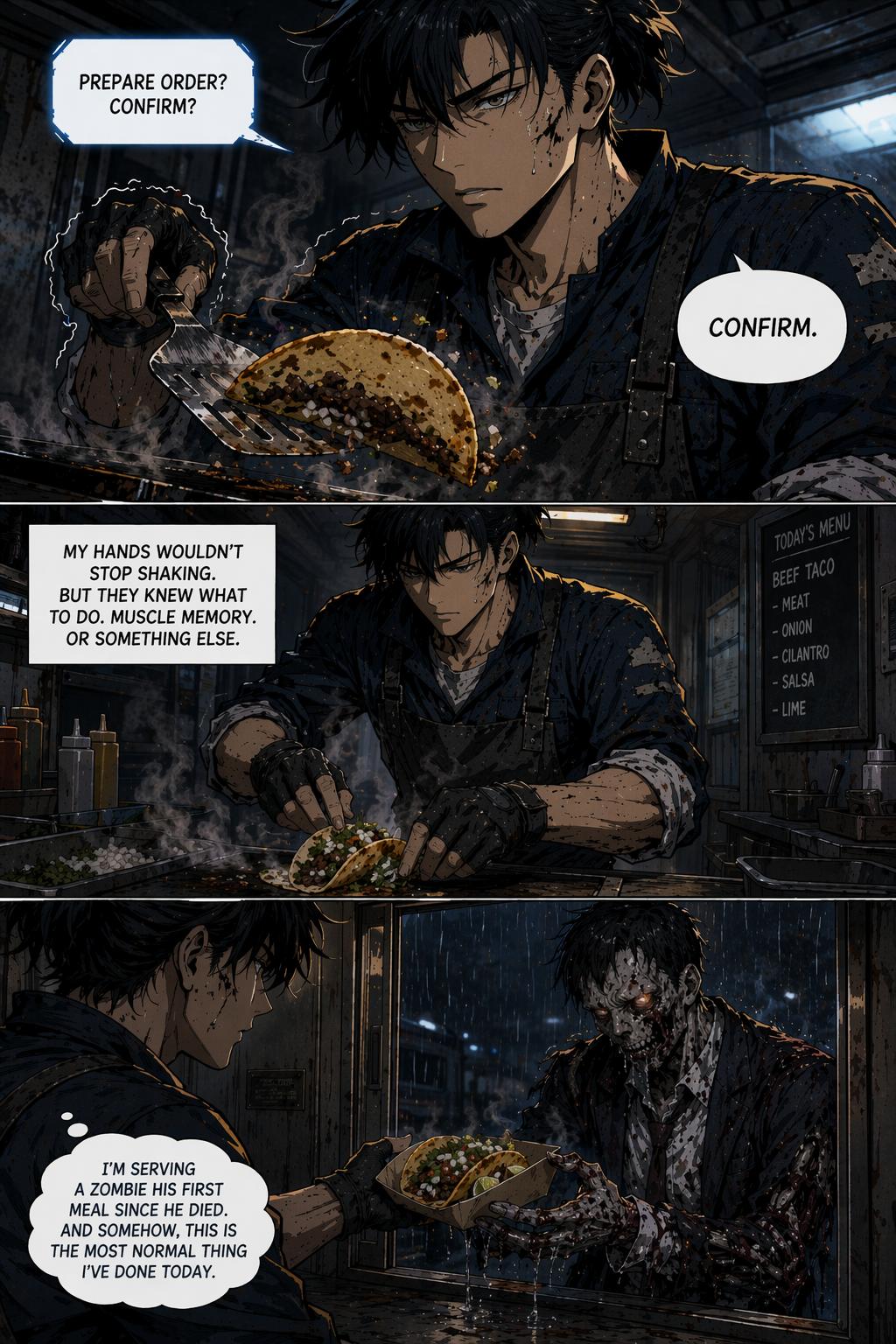 Panel 15