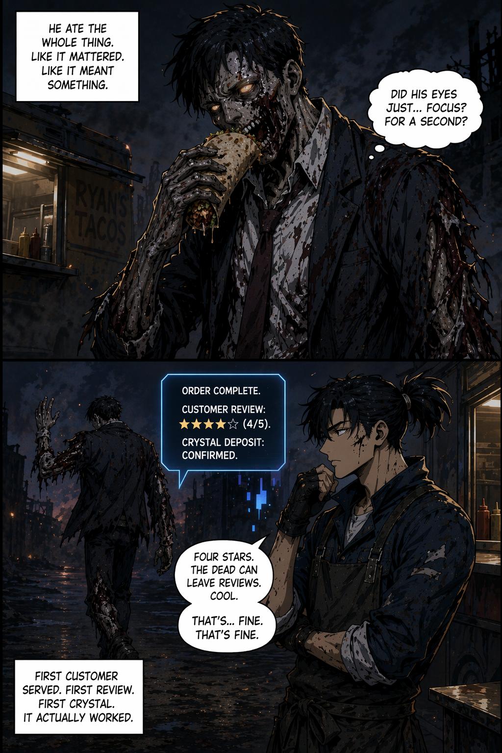 Panel 16