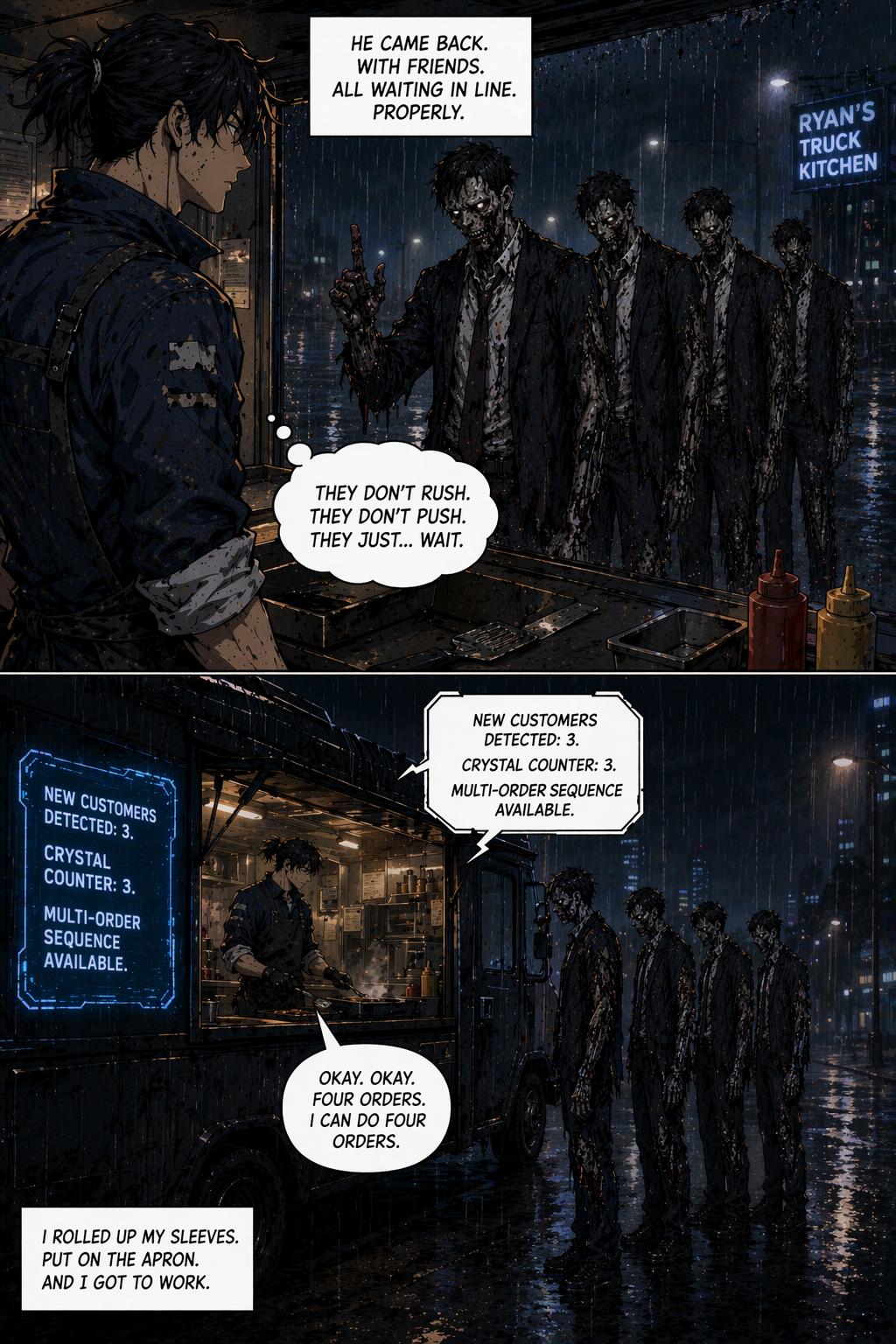 Panel 17