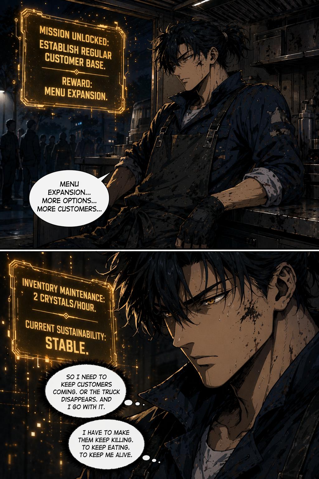 Panel 19