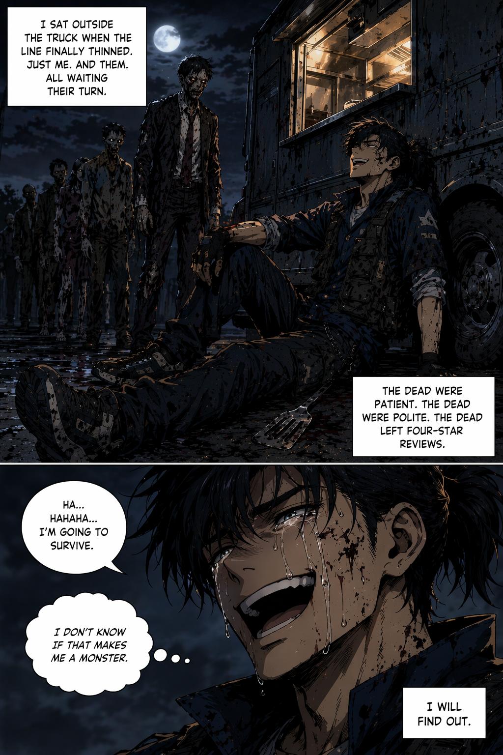 Panel 20