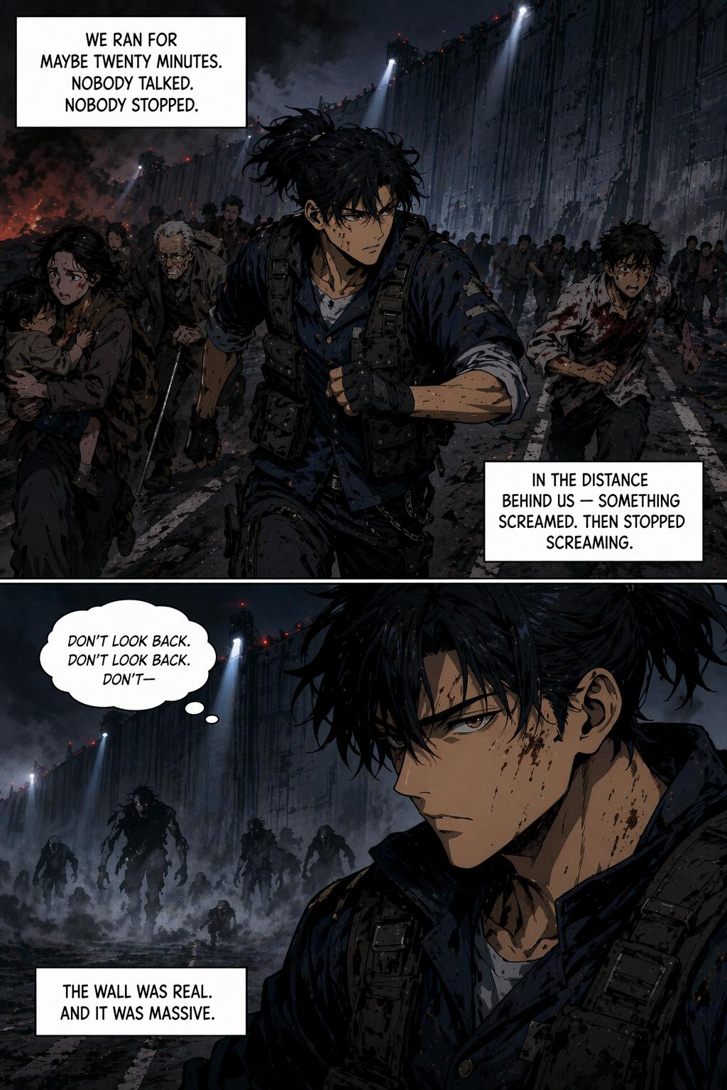 Panel 4