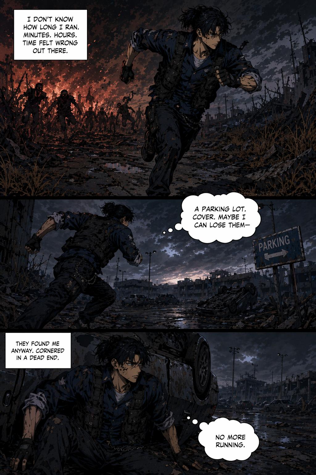 Panel 9