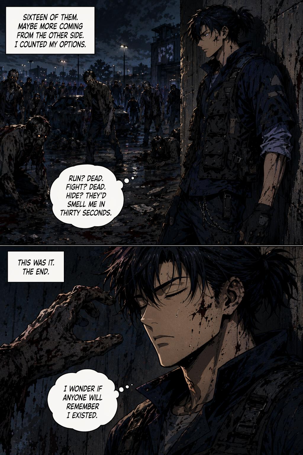 Panel 10