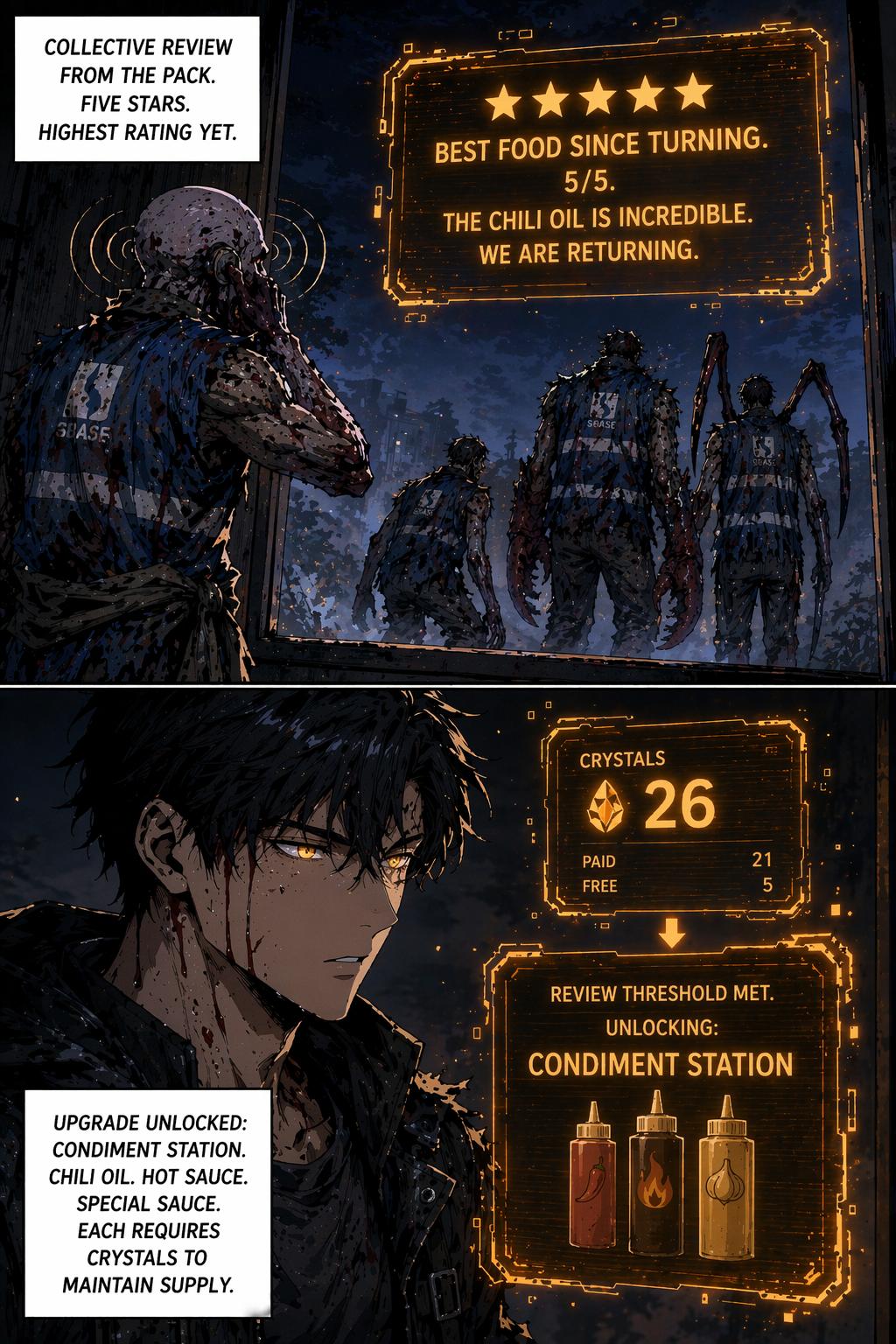 Panel 11