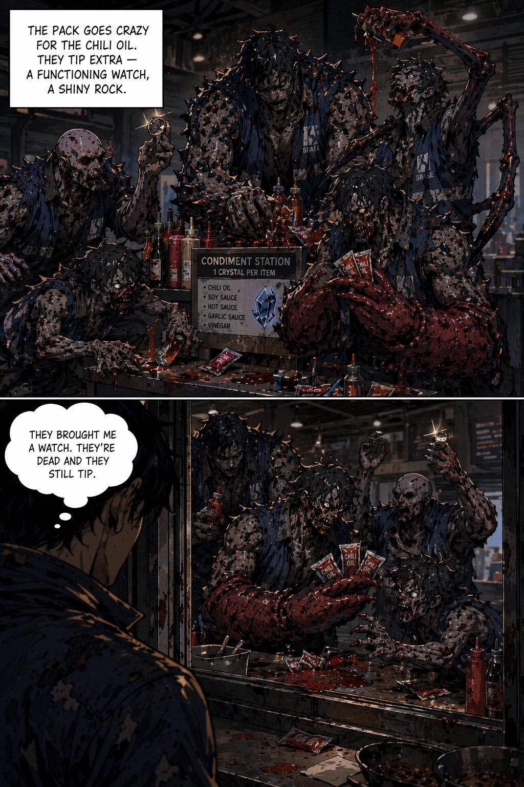 Panel 12