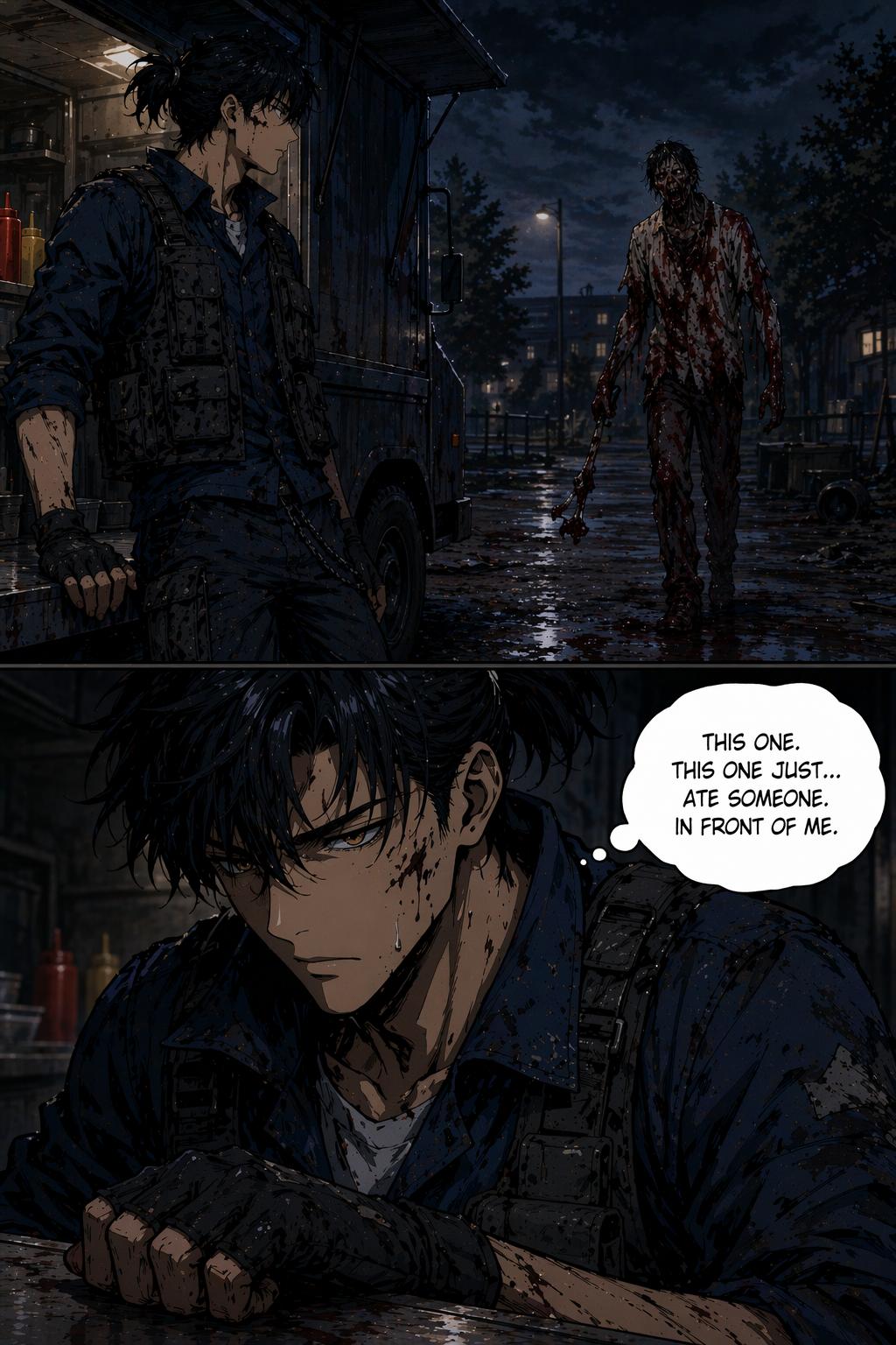 Panel 13