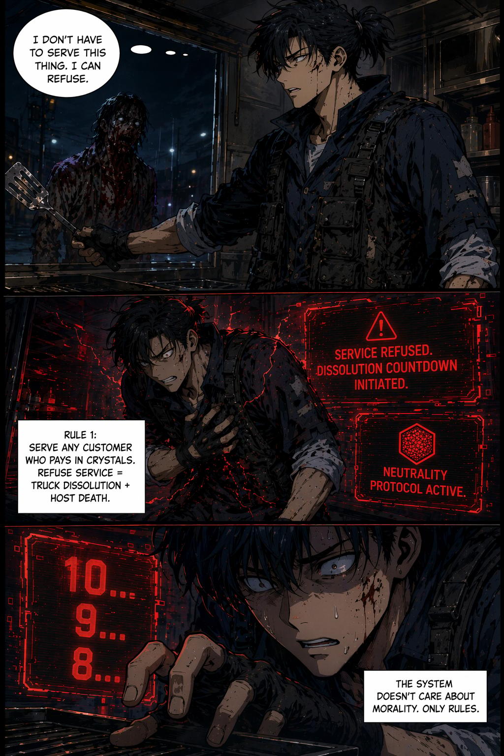Panel 14