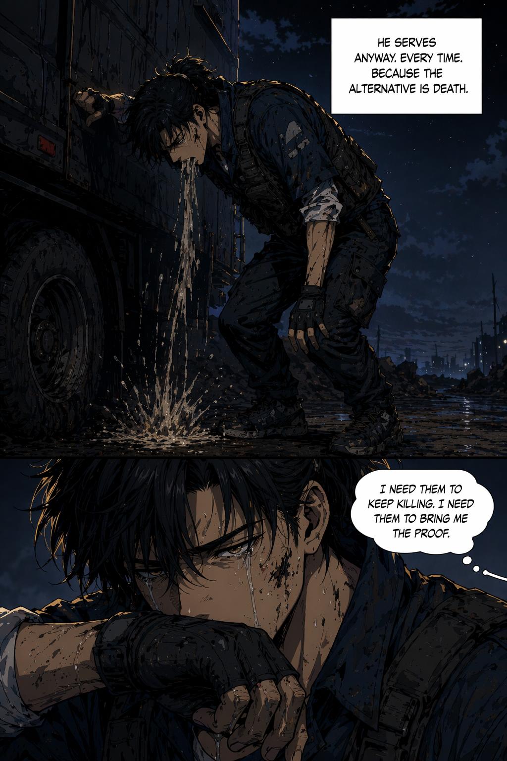 Panel 16