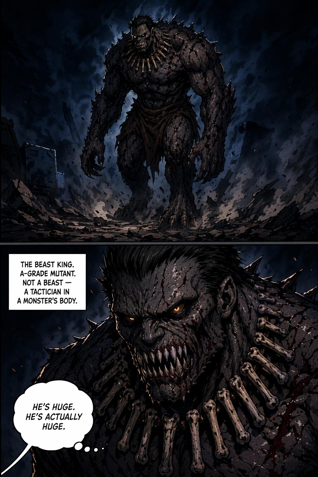Panel 18