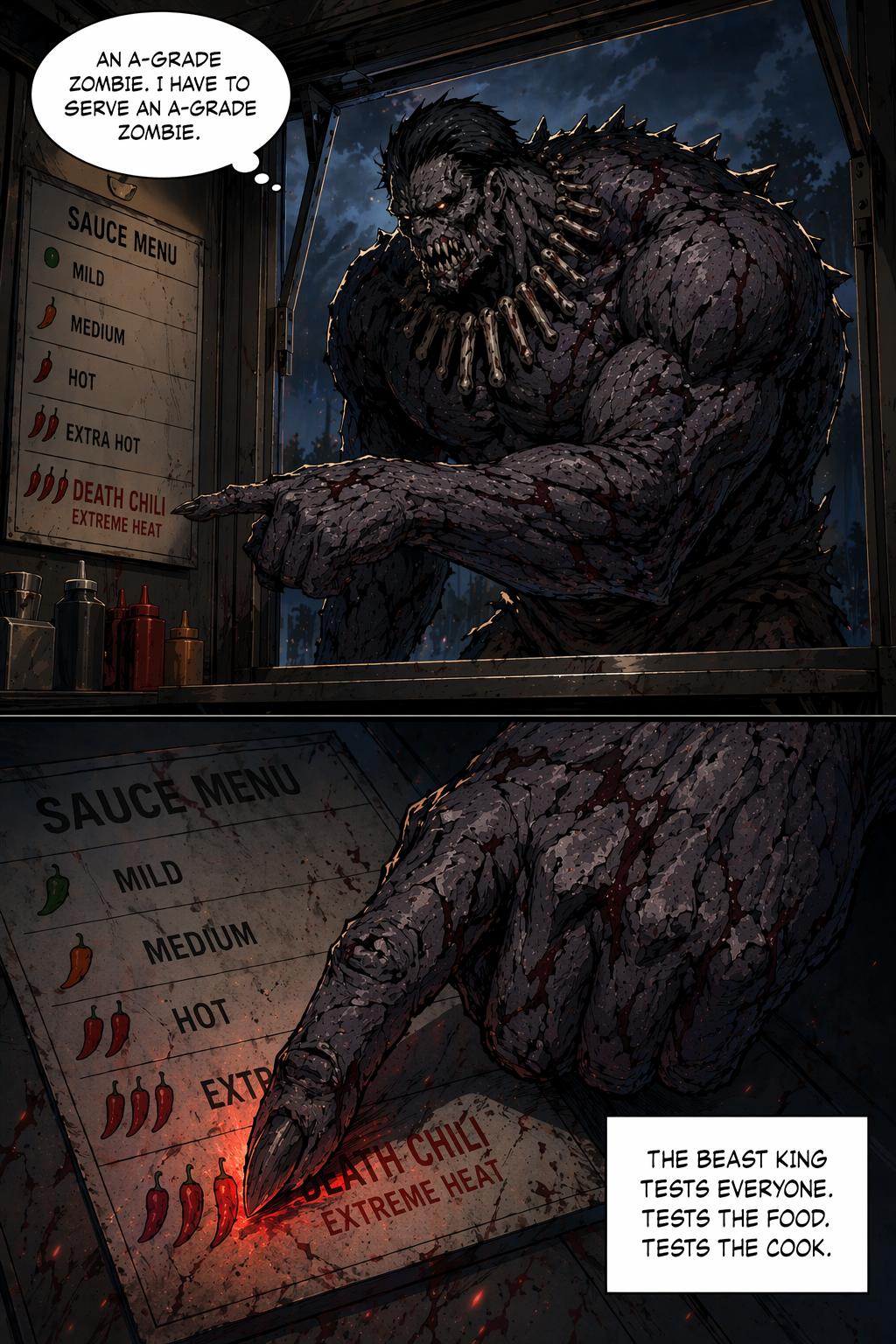 Panel 19