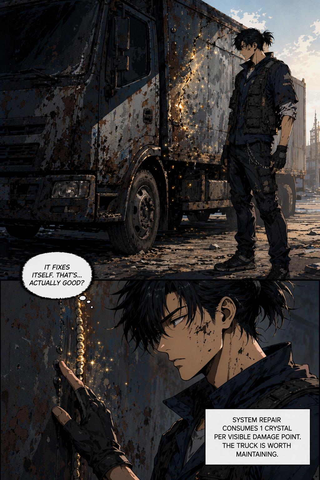 Panel 3
