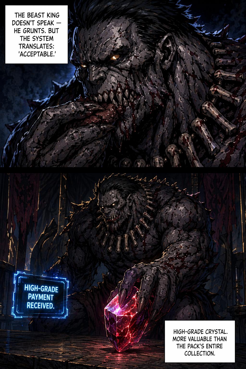 Panel 21