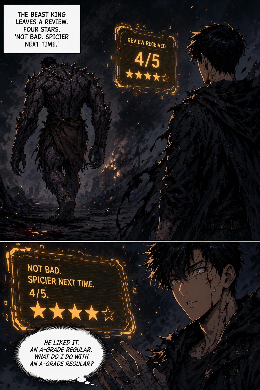 Panel 22