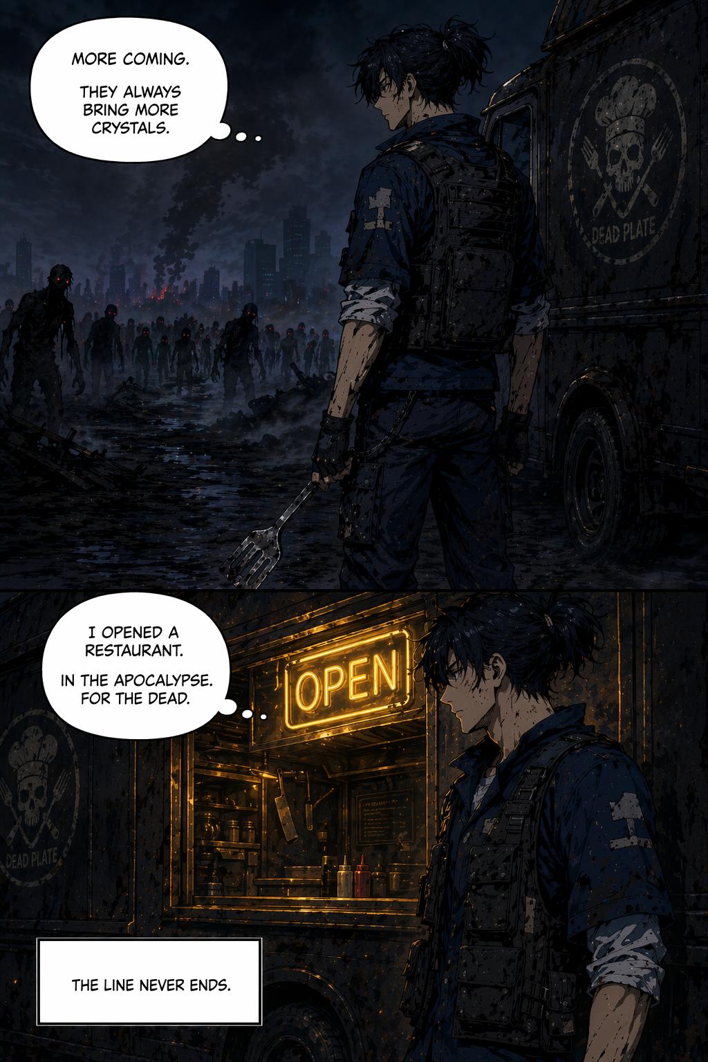 Panel 24