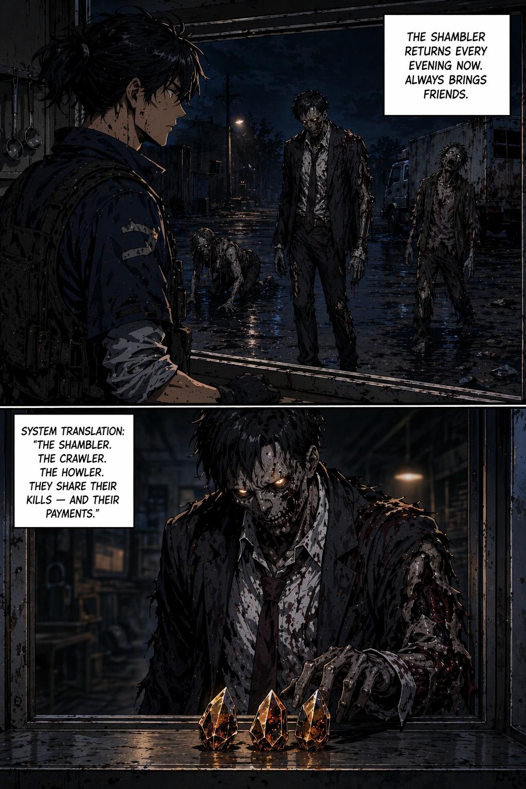 Panel 4