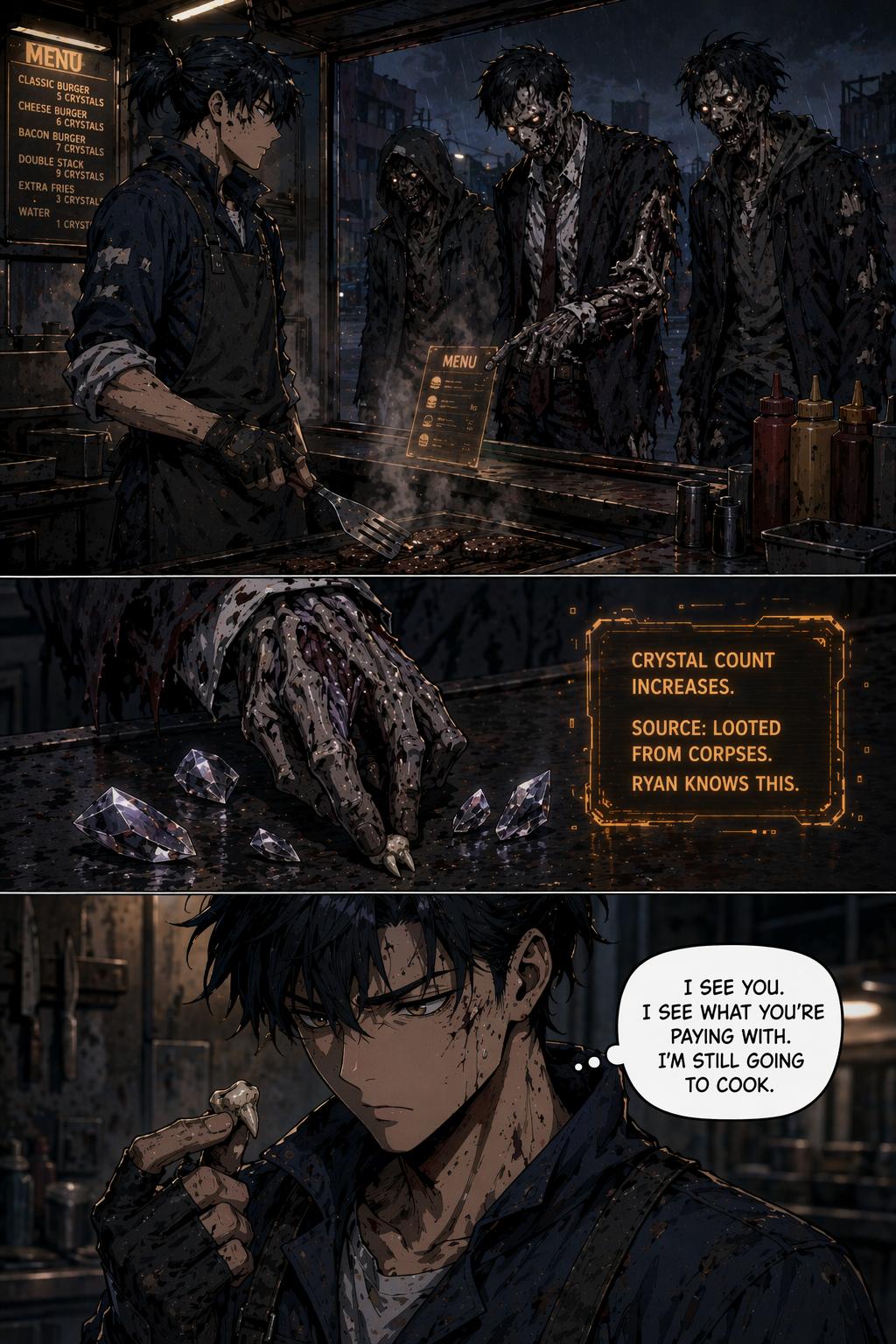 Panel 5