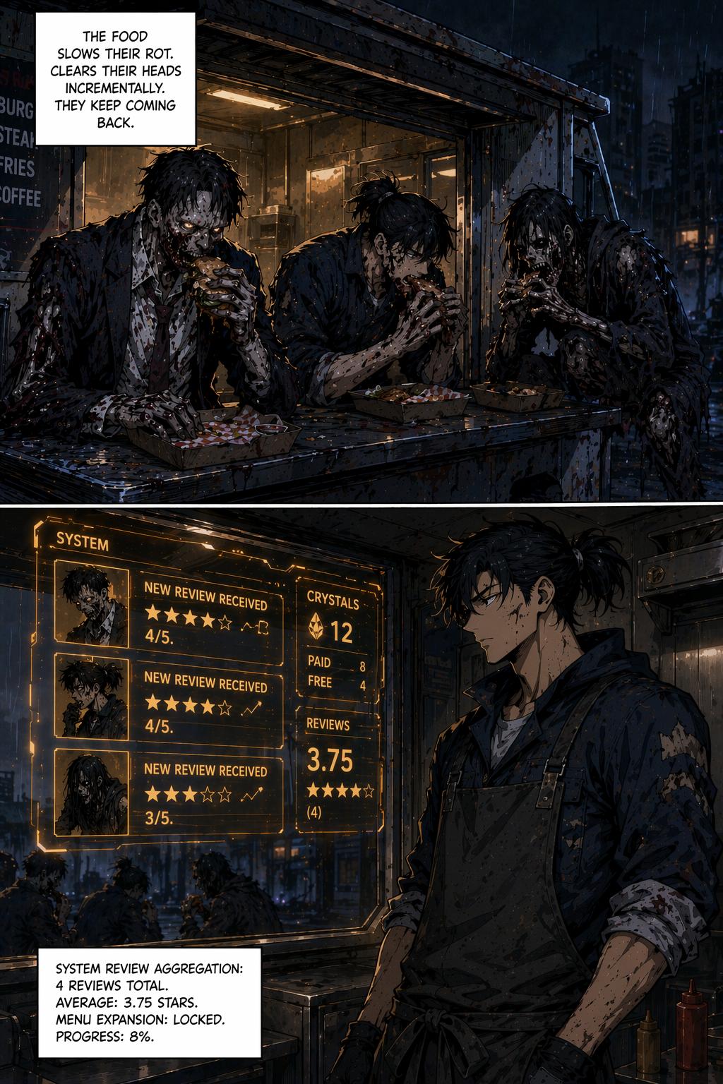 Panel 6