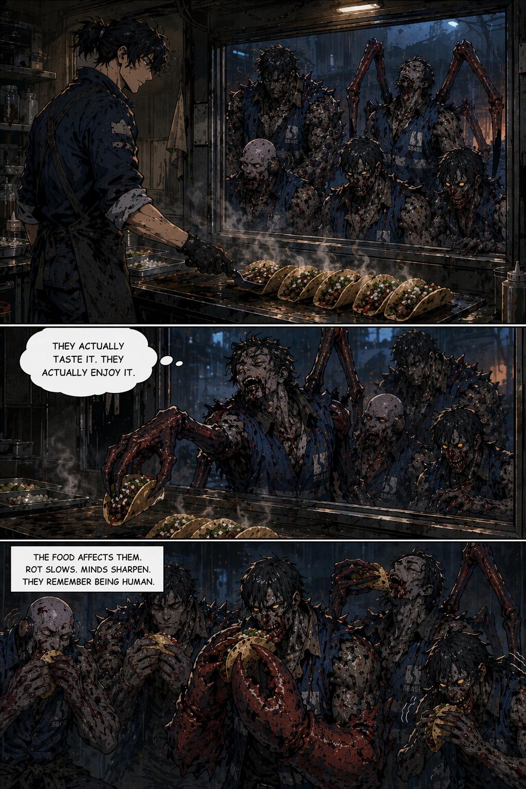 Panel 10