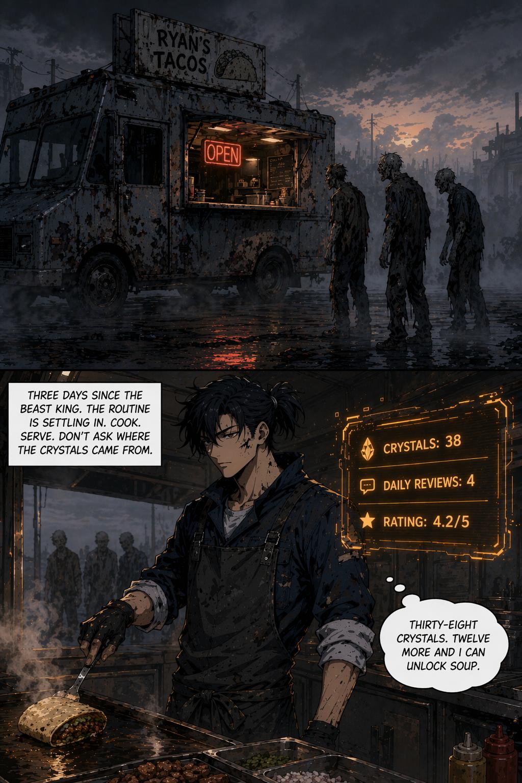 Panel 2