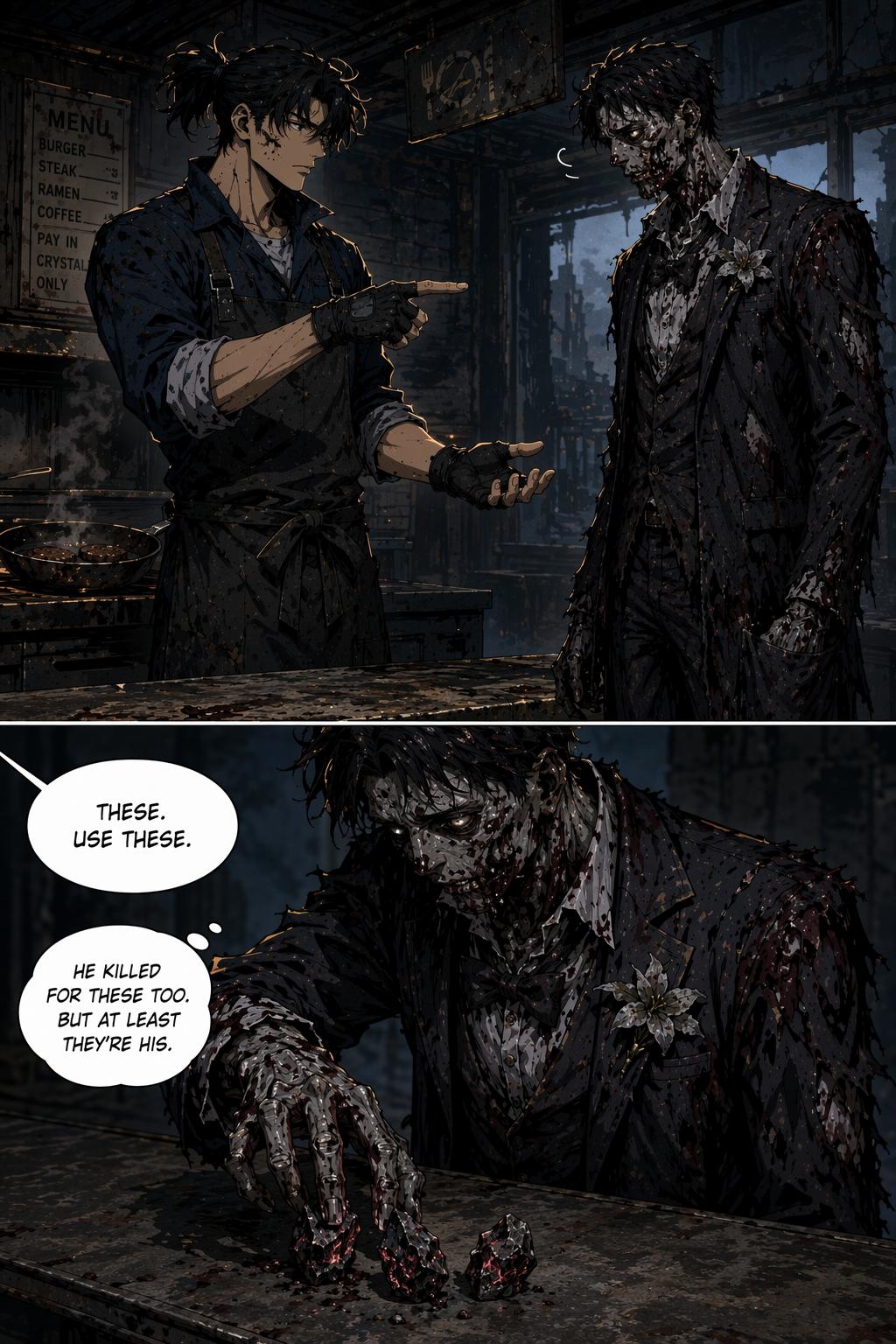 Panel 11