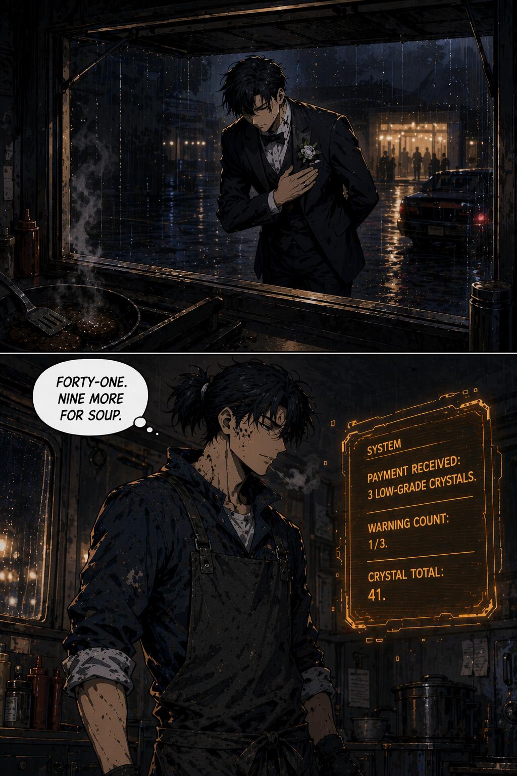 Panel 12
