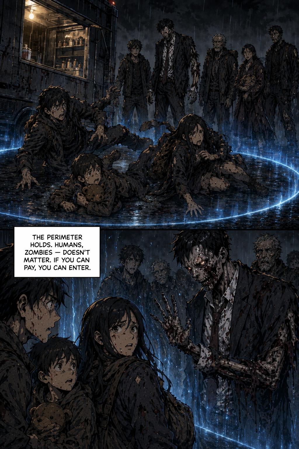 Panel 14