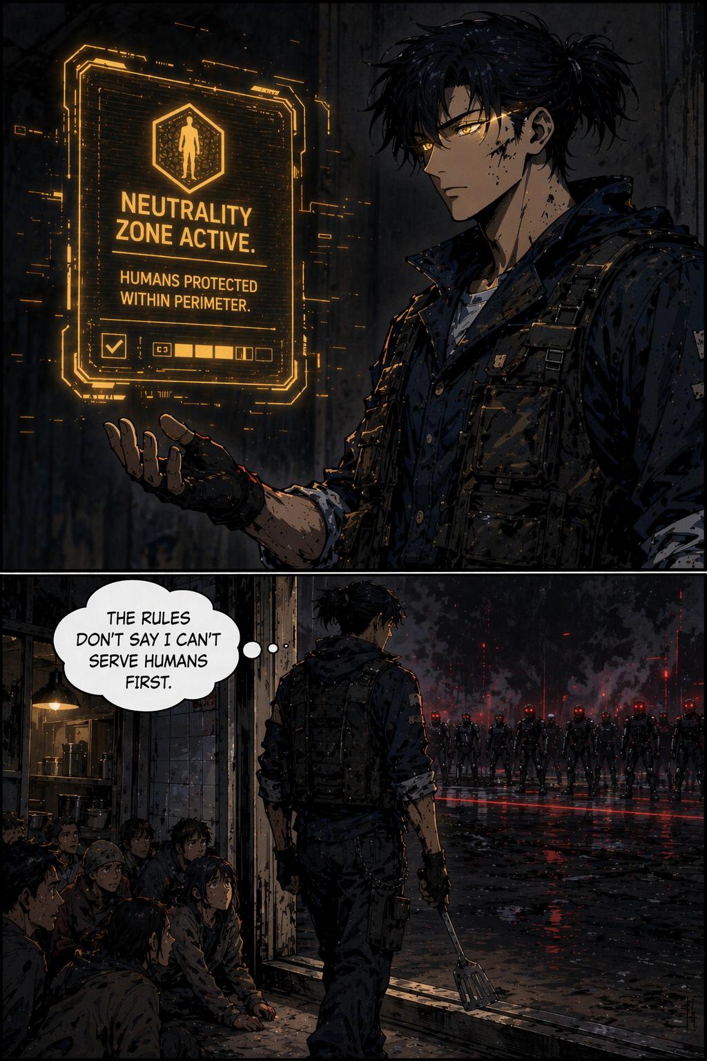 Panel 15