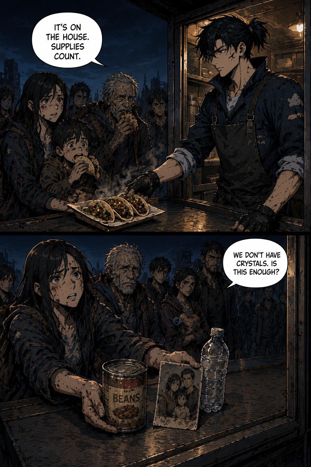 Panel 16