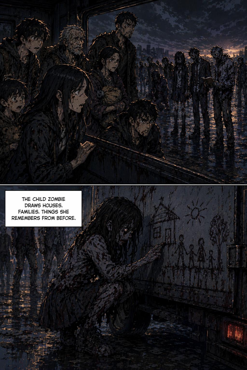 Panel 17