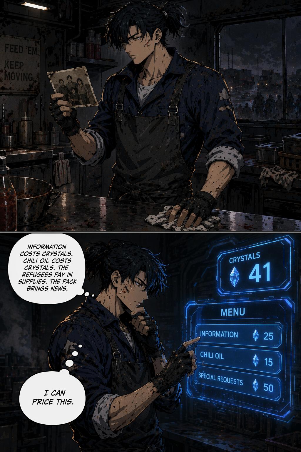 Panel 18