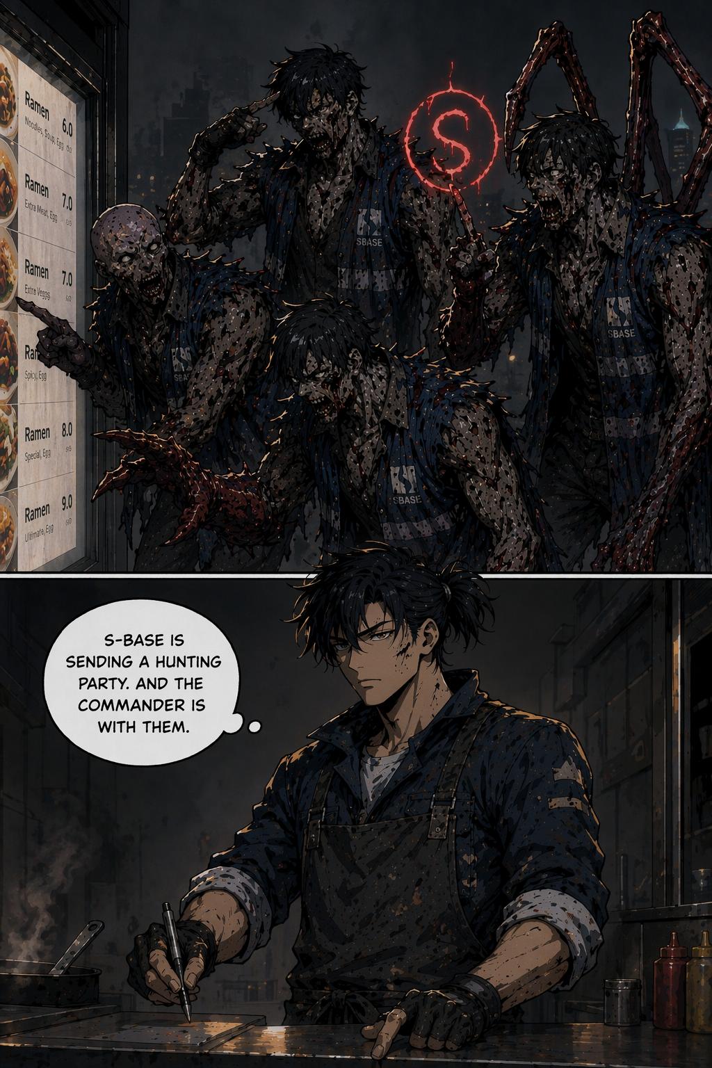 Panel 21