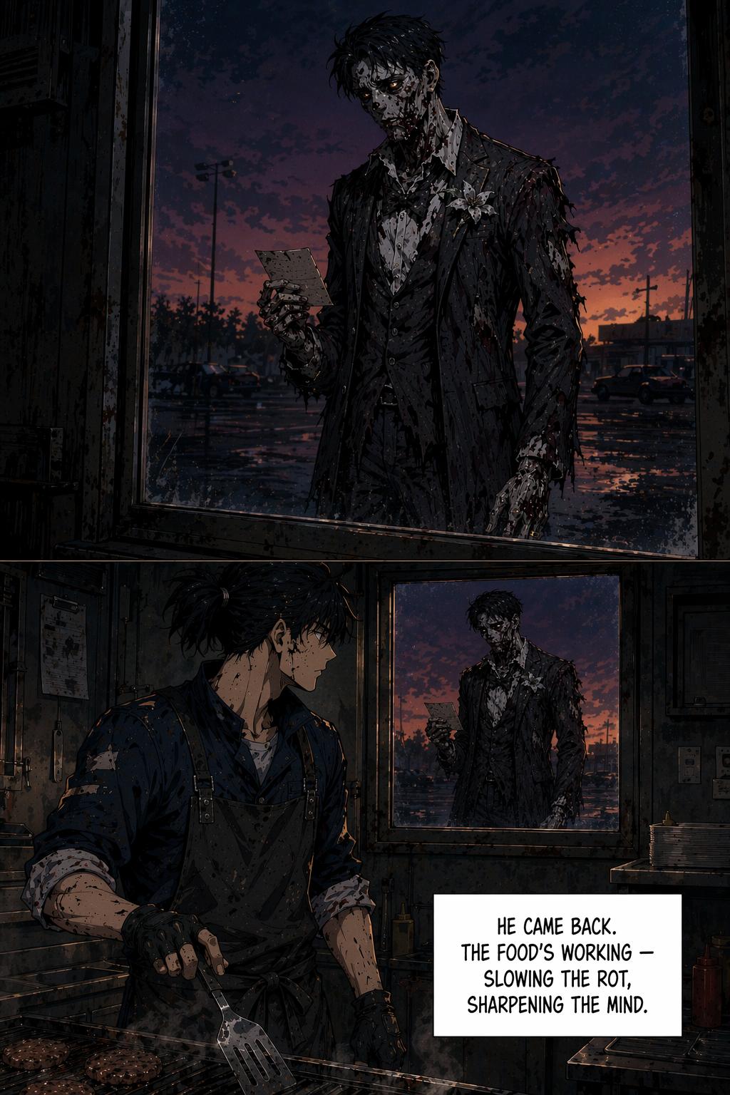 Panel 23