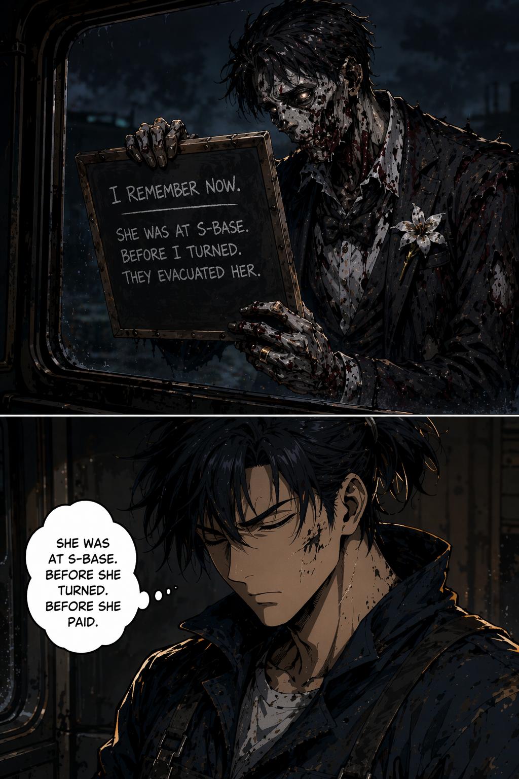 Panel 24