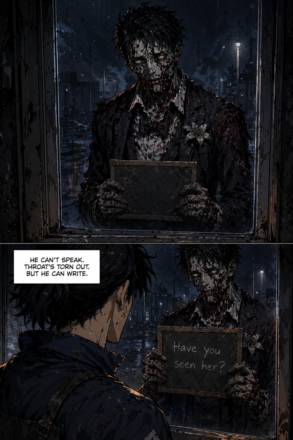 Panel 4
