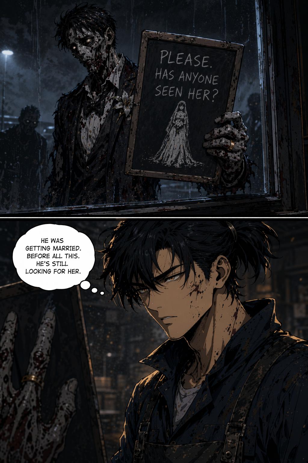 Panel 5