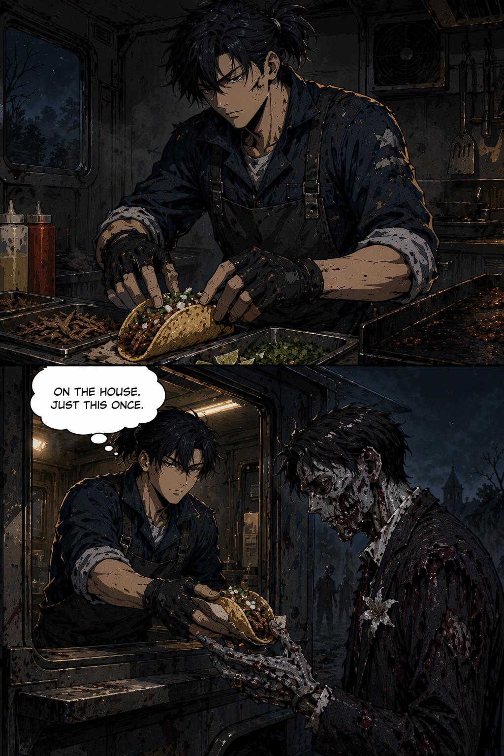 Panel 6