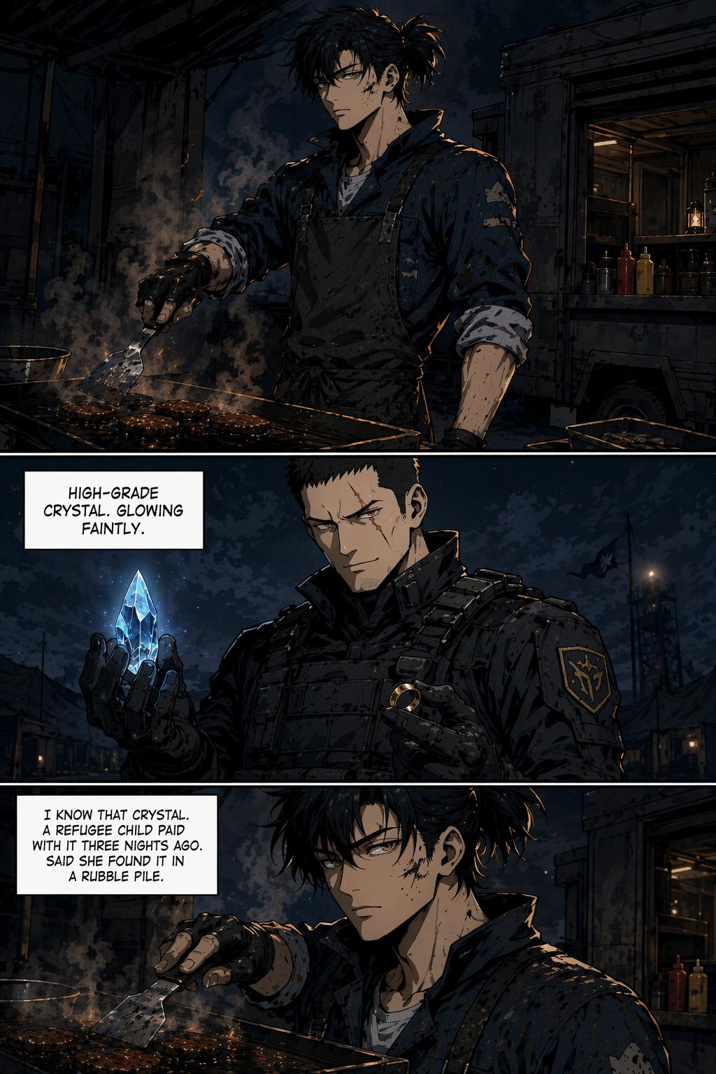Panel 11