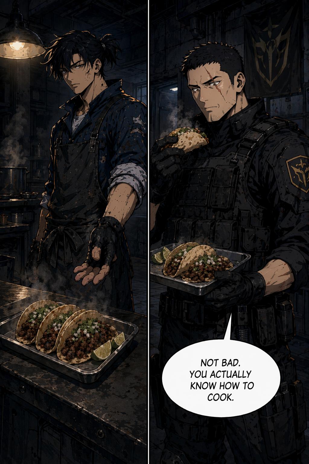 Panel 13