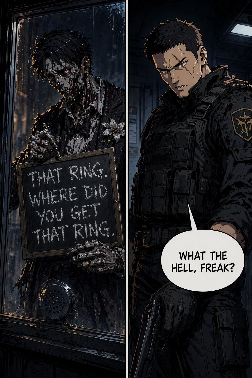 Panel 15