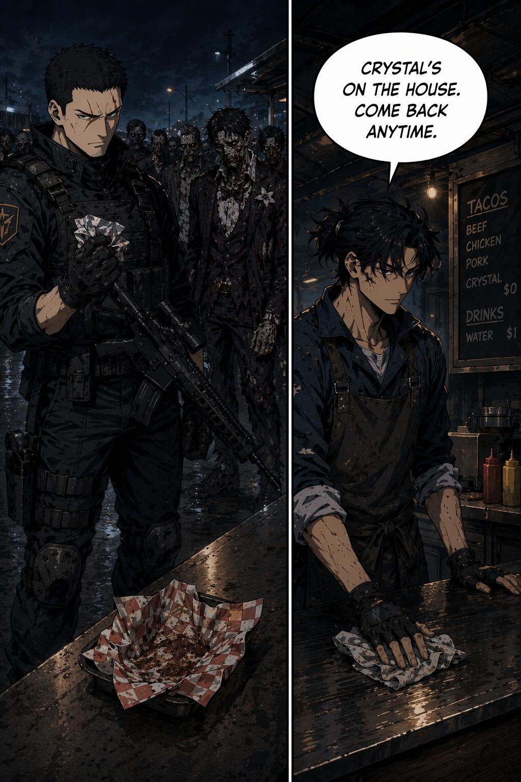 Panel 17