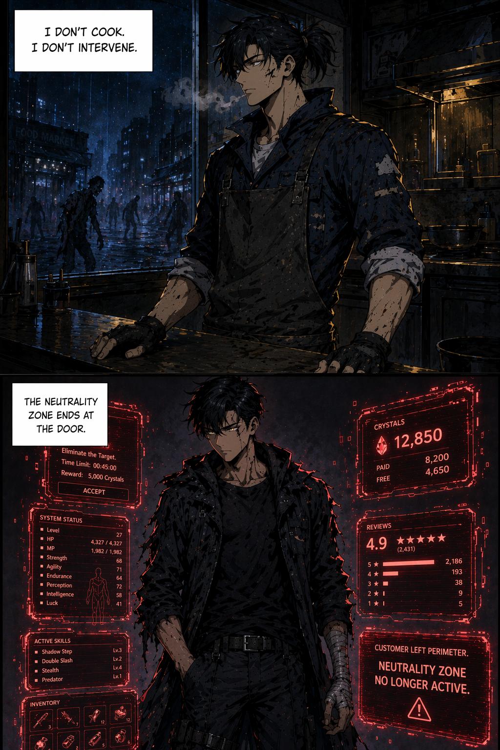 Panel 22