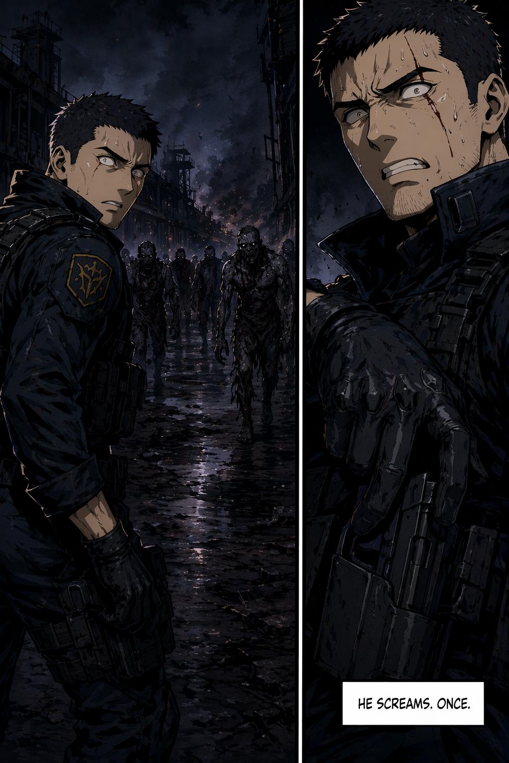 Panel 23