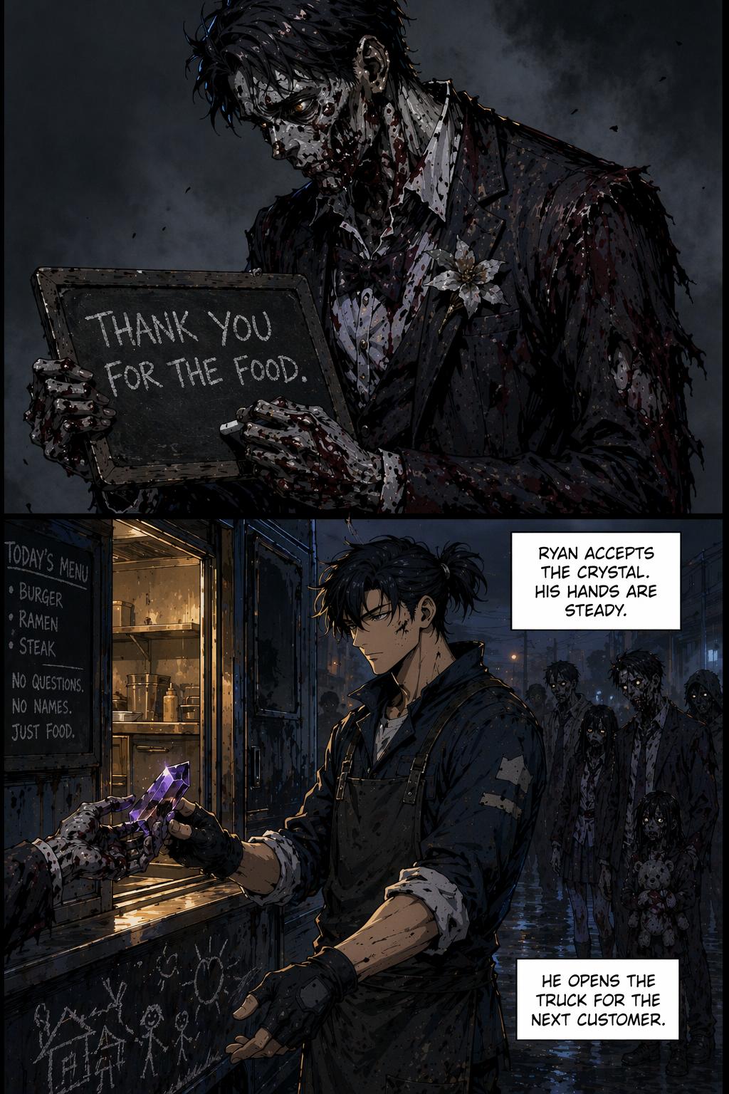 Panel 25
