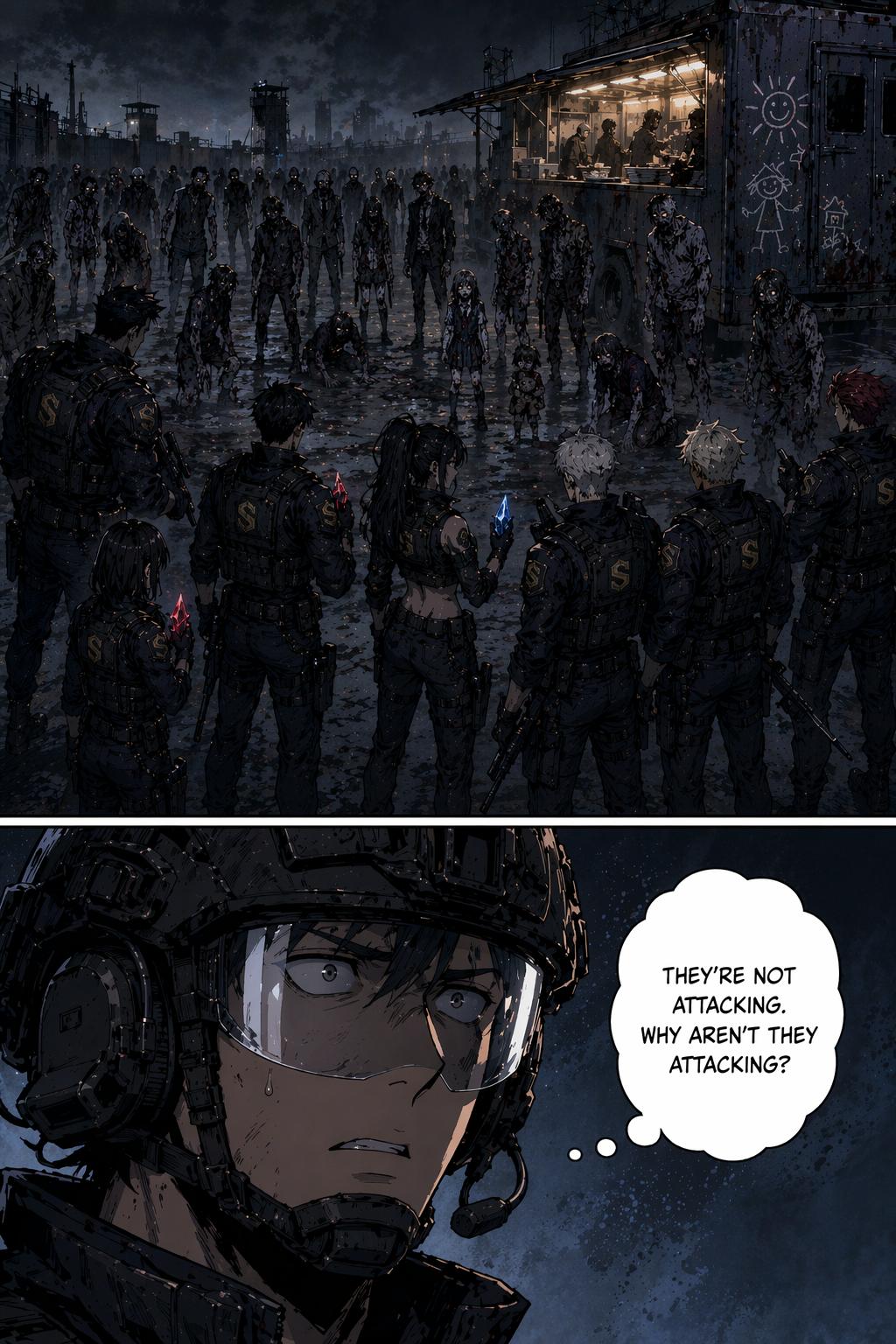 Panel 5