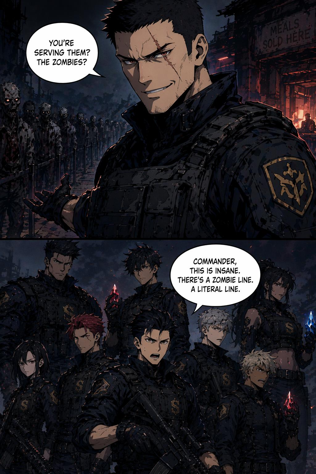 Panel 9