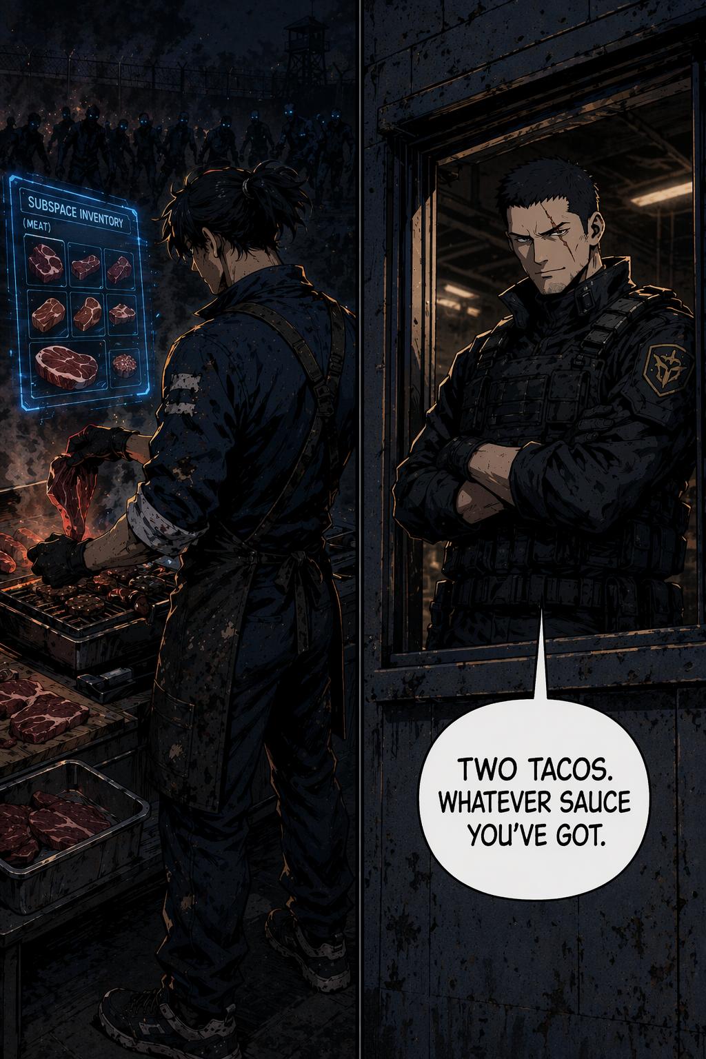 Panel 10