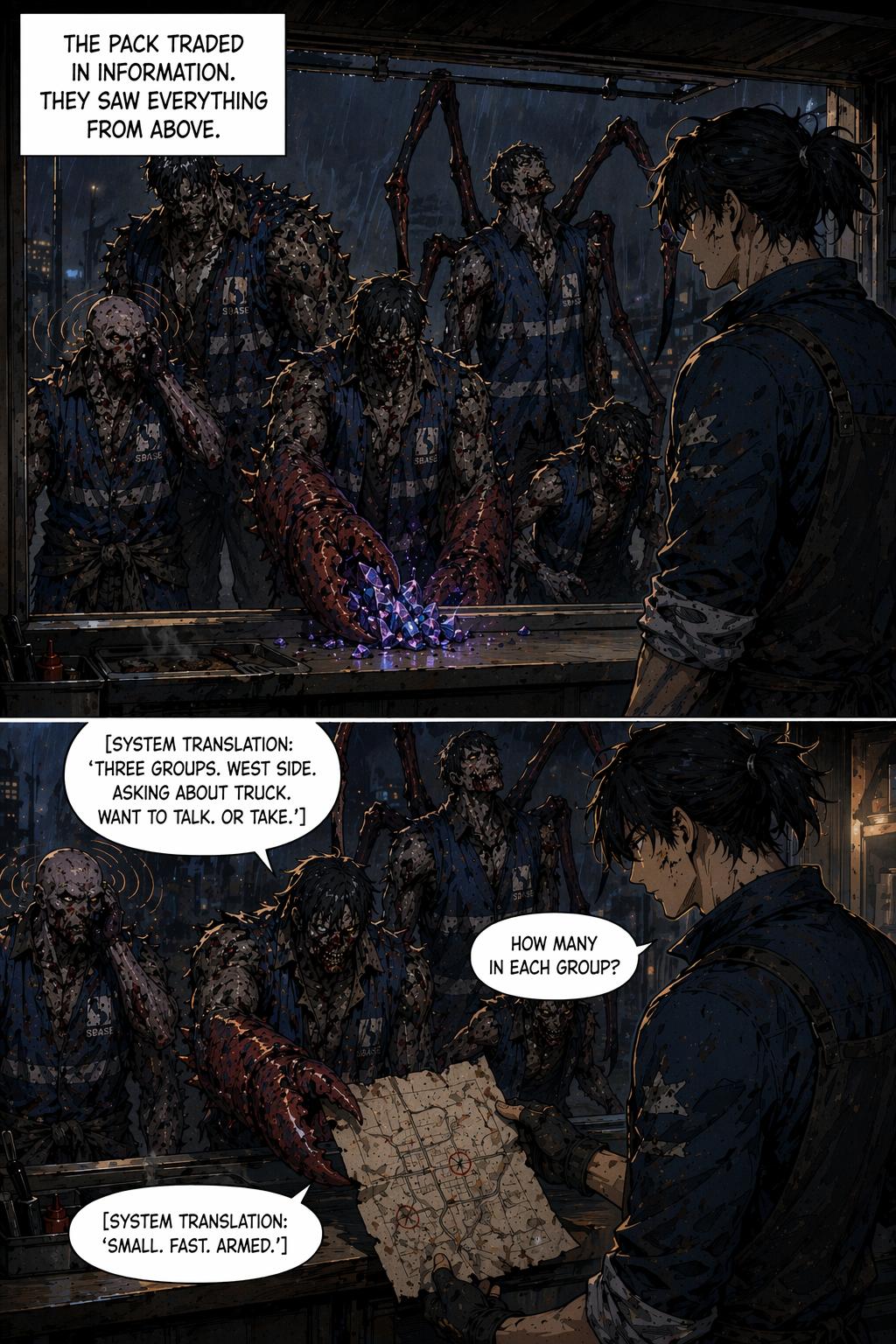 Panel 11