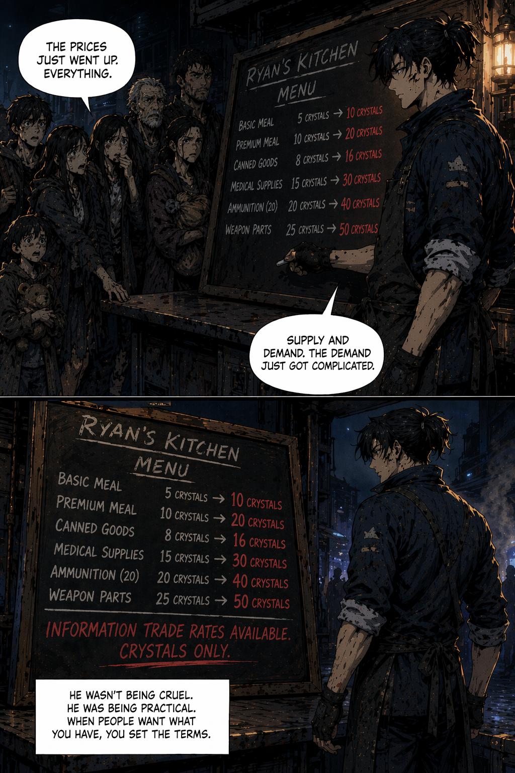 Panel 13