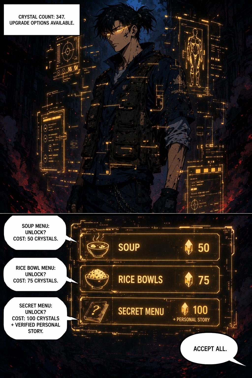 Panel 14